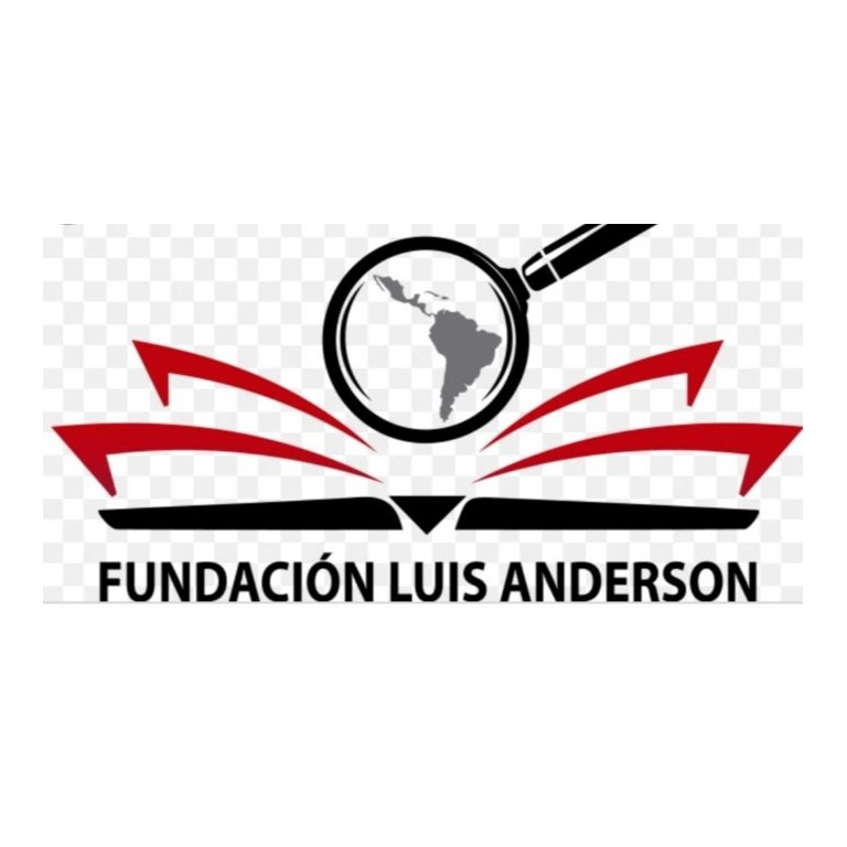 FundacionLuisA1 Profile Picture