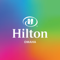 Hilton Omaha(@TheHiltonOmaha) 's Twitter Profileg