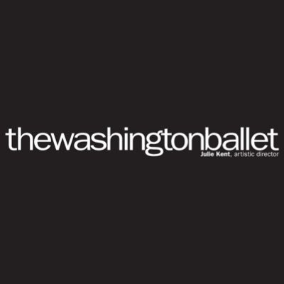 Keeping you posted with the latest TWB and TWSB news behind-the-scenes, on stage, and in the studios. Follow us on Instagram @thewashingtonballet for the latest