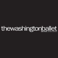 thewashingtonballet (@twballet) 's Twitter Profile