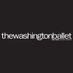 thewashingtonballet (@twballet) Twitter profile photo thewashingtonballet (@twballet) Twitter profile photo