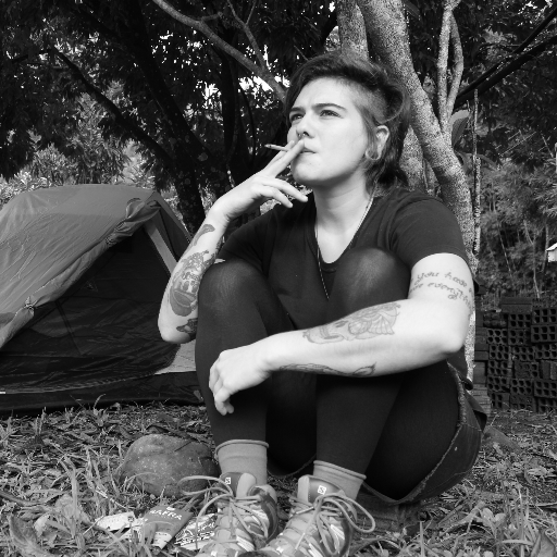 Chimichurriss_'s profile picture. 