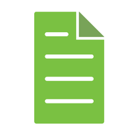 Form Simplicity (@formsimplicity) 's Twitter Profile