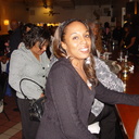 lisa flecha - @sexylisa26 - Twitter