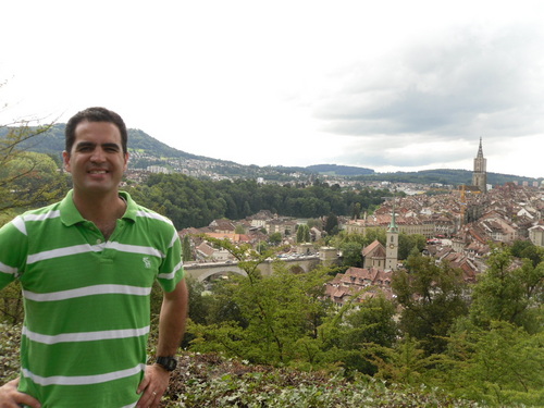 mazaookamura's profile picture. Father, Husband,Entrepreneur,  Grateful for my Life