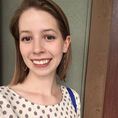 Analytical Scientist and Electrochemist. PhD from @baker_grp at Texas A&M University
