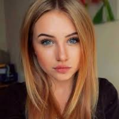 Лидия Profile