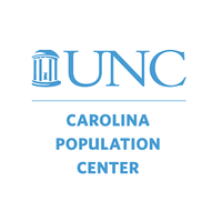@uncpopcenter.bsky.social (@uncpopcenter) 's Twitter Profile Photo @uncpopcenter.bsky.social (@uncpopcenter) 's Twitter Profile Photo