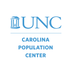 @uncpopcenter.bsky.social (@UNCPopCenter) Twitter profile photo