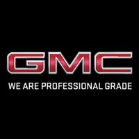 GMC (@gmc) 's Twitter Profile