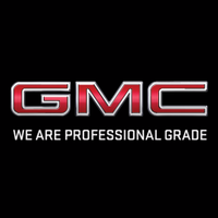 GMC(@GMC) 's Twitter Profile Photo