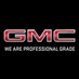 GMC (@GMC) Twitter profile photo