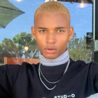 James Butler (@iamjamessss1) 's Twitter Profile