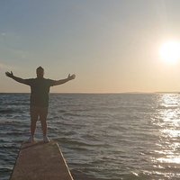 Carl Grigg (@carlgrigg) 's Twitter Profile