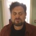marcus (@spacemonkey100) Twitter profile photo marcus (@spacemonkey100) Twitter profile photo