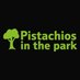 PITPGrangePark (@parkpitp) Twitter profile photo PITPGrangePark (@parkpitp) Twitter profile photo