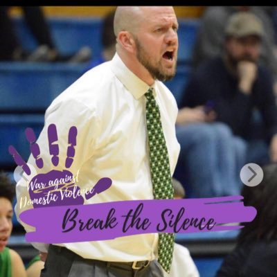 Assistant basketball coach Pike central high school. Former Head Coach St.Patrick High school
