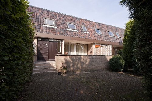 huistekoop1a's profile picture. 