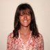 Anna Corti (@annacorti94) Twitter profile photo Anna Corti (@annacorti94) Twitter profile photo