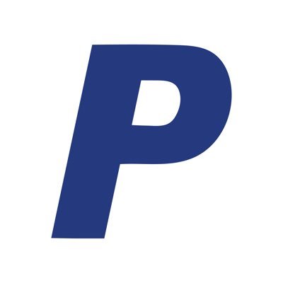 3PL since 2001. Transportation, logistics, warehousing, and supply chain solutions.