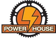 Power House Pub and Bike Fit Studio located in Hailey, Idaho features everything from Burgers and Beers to Road and Dirt Bike supplies and repair.