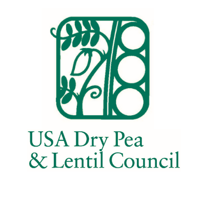 Pulse Crop Grower Education – Supported by: USA Dry Pea & Lentil Council