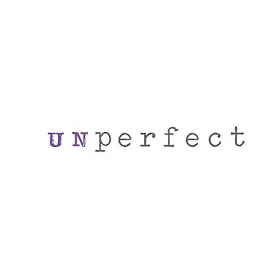 WUnprefect Profile Picture