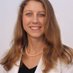 Kopec Lab (@kopeclab) Twitter profile photo Kopec Lab (@kopeclab) Twitter profile photo