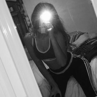 themariaap's profile picture. ❁ insta; @themariap_