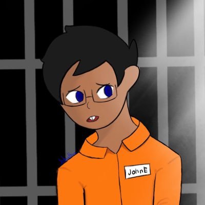 “why? why am I stuck here!?” MULTISHIP ACCOUNT (is accepting anyone nice)/@kaylasuemeredi1 is my alt.account