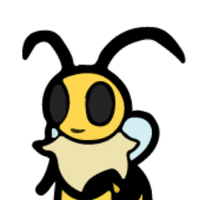 Bug Fables 1.2 FREE UPDATE! Happy Anniversary!!! (@paperbugdev) 's Twitter Profile Photo Bug Fables 1.2 FREE UPDATE! Happy Anniversary!!! (@paperbugdev) 's Twitter Profile Photo