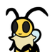 Bug Fables Official! (@PaperBugDev) Twitter profile photo