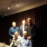 Kamil Jozwiak (@hsdcfc) 's Twitter Profile