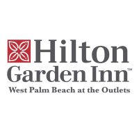 Hilton Garden Inn West Palm Beach I95 Outlets(@hgiwpboutlets) 's Twitter Profile Photo