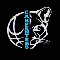 CES Cougar Cubs Basketball (@cesbasketball) 's Twitter Profile