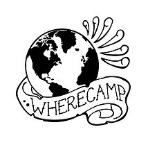 wherecamp5280's profile picture. The geo unconference in Denver on November 19th. Oh yeah!