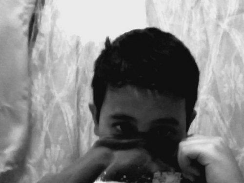 joao_webhacker's profile picture. e nois que tah
lkkkkkkkkkkkkkkk