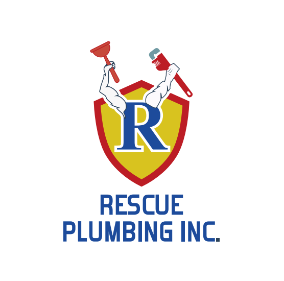 From clogged drains to pipe problems, choose Rescue Plumbing for all of your plumbing needs in the Chicagoland area!