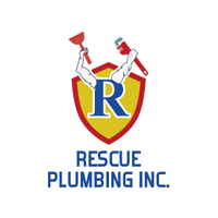 Rescue Plumbing(@Rescue_Plumber) 's Twitter Profile Photo