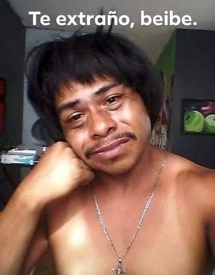 Jonapineda7's profile picture. 