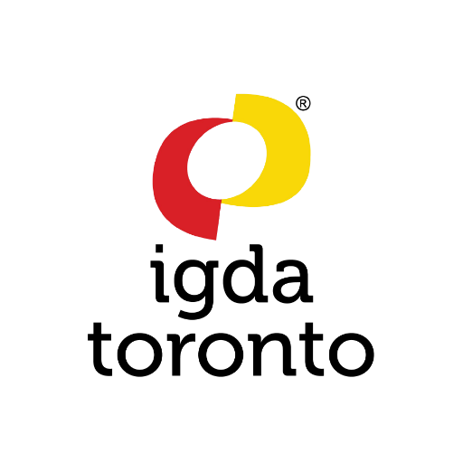 Toronto chapter of the @IGDA. Our mission is to inform and connect developers in the Toronto area games industry… and hey, let’s have fun doing it!