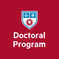 LMU Doctoral (@lmudoctoral) 's Twitter Profile Photo LMU Doctoral (@lmudoctoral) 's Twitter Profile Photo