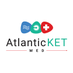 Atlantic KET Med (@atlanticket) Twitter profile photo Atlantic KET Med (@atlanticket) Twitter profile photo