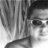 Yeyocaldas's profile image