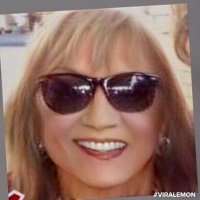 susan Braswell - @susanBraswell11 Twitter Profile Photo