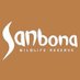 Sanbona (@sanbonasafari) Twitter profile photo Sanbona (@sanbonasafari) Twitter profile photo