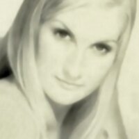 Clara Hughes - @LaChic81 Twitter Profile Photo