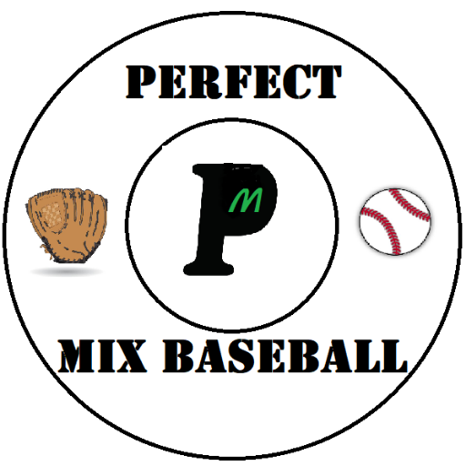 A baseball site offering discussions and instruction on baseball coaching, scouting.