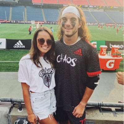 @epochlax @pllchaos @Premierlacrosse UAlbany Lacrosse 18’ IG: Treh10