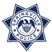 SpringvilleDPS (@springvilledps) Twitter profile photo SpringvilleDPS (@springvilledps) Twitter profile photo